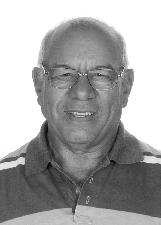 Foto de JOSÉ DA CRUZ VIEIRA