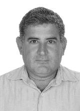 Foto de LUIZ CARLOS FREITAS BRANDÃO