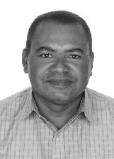 Foto de LUIZ RODRIGUES DE SOUZA NETO