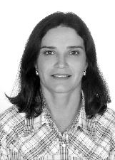 Foto de NEUSA DE FATIMA DO NASCIMENTO MIRANDA