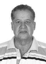 Foto de ODANIL BORGES DE OLIVEIRA
