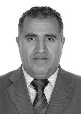 Foto de RAIMUNDO MANOEL DE SOUZA JUNIOR