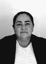 Foto de BARCILICIA GONCALVES
