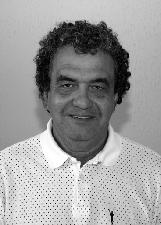 Foto de CLAUDIONOR PEREIRA DE BARROS