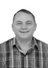Foto de DOUGLAS ROSA GOMES