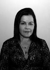 Foto de JANILDE ROSA DOS SANTOS