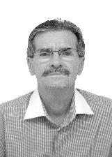 Foto de JOSE TADEU DA COSTA MARQUES