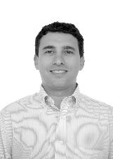 Foto de MARCELO BATTILANI CALVANO