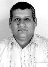 Foto de ABEL RODRIGUES