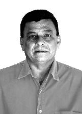 Foto de CARMELINDO MAGALHÃES