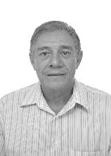 Foto de CELSO DE OLIVEIRA CORREA