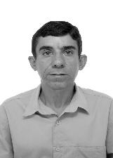 Foto de ELIDIO LINO DA SILVA