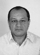 Foto de GERALDO MESA CACERES