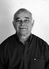 Foto de GETULIO LINO FILHO