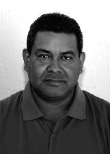 Foto de HEMERSON RODRIGUES