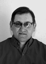 Foto de JARY RIBEIRO BARBOSA