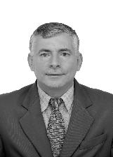 Foto de JORGE AUGUSTO CUNHA TEBICHERANE