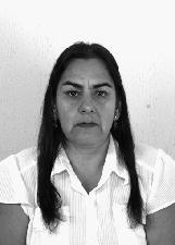 Foto de MARIA ANTONIA TORRES IFRAN FLORES