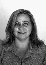 Foto de ROSANA DINÉIA CENTURIÃO