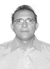 Foto de LUIZ ANTONIO DA SILVA MARTINS