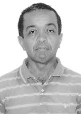 Foto de Jose Marcelino Alves