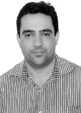 Foto de ADRIEL MARTINS DA SILVA