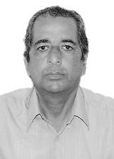 Foto de AMAURI NUNES DE CARVALHO