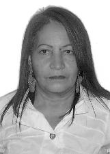 Foto de DINALVA FRANCISCA DA SILVA