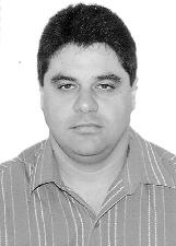 Foto de JOSE APARECIDO DE LIMA