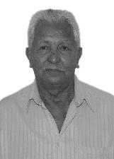 Foto de JOSÉ BENTO DE ARAUJO