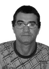 Foto de NILSON GOBATO
