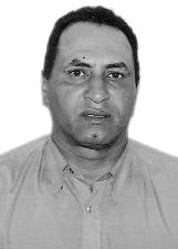Foto de SEBASTIÃO DIAS MACHADO