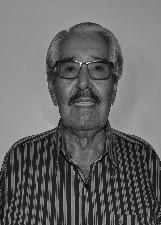 Foto de Bento Marques Neto