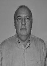 Foto de JOÃO AUGUSTO FRANCO