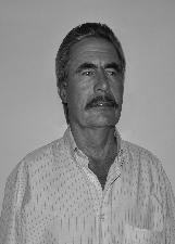Foto de Ramão Moreira