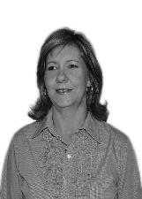 Foto de SILVANA MARIA ALVES CORDEIRO