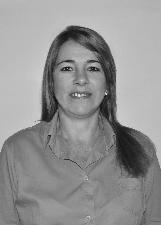 Foto de Vera Lucia Martins Banheza