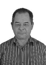 Foto de Almir Cofferi