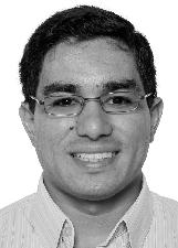 Foto de BRUNO TORRES DOS SANTOS
