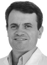 Foto de DELCIO MONTEIRO ALVES