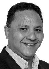 Foto de EDILSON CARLOS PEREIRA ARAUJO