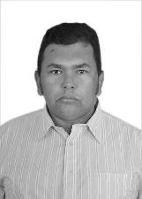 Foto de ELPIDIO ESPINDOLA CARDOZO