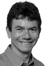 Foto de ENOQUE MARTINS DE MOURA