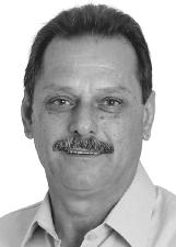 Foto de HELIO ALBARELLO