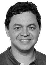 Foto de JULIO SILVA CARLONGA