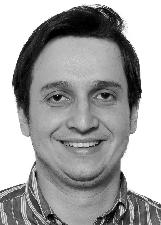 Foto de LEANDRO DE SOUZA MENDONÇA
