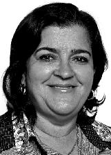 Foto de MARIA FILOMENA GOUVEIA CORREA