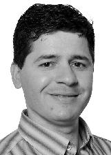 Foto de REGINALDO CARLOS DE OLIVEIRA