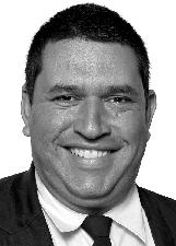 Foto de ROBERTO CARLOS ROCHA