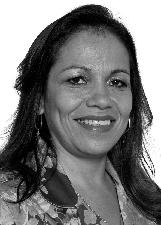 Foto de SEILA MINERVINI DE ASSIS